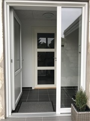 Photo 10. House, Westergaards Alle, Bramming 