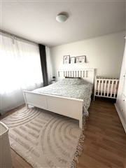 Photo 12. Apartment, Grydergade, Ribe 