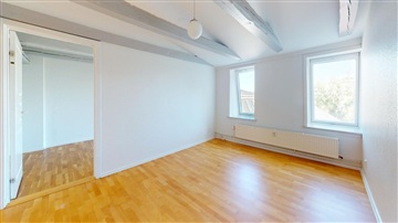 Photo 14. Apartment, Lille Kongensgade, Aalborg 