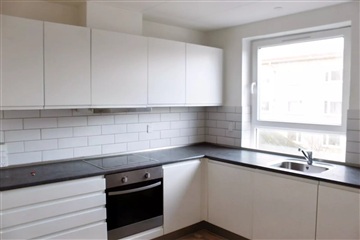 Photo 7. Apartment, Digmannsvej, Nørresundby 