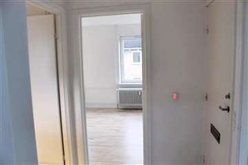 Photo 2. Apartment, Digmannsvej, Nørresundby 
