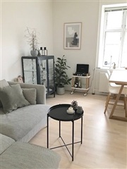 Photo 3. Apartment, Dalgasgade, Aalborg 