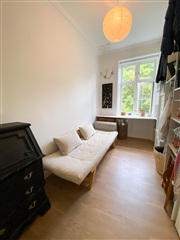 Photo 12. Apartment, Mariendalsvej, Frederiksberg 