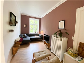 Photo 8. Apartment, Mariendalsvej, Frederiksberg 