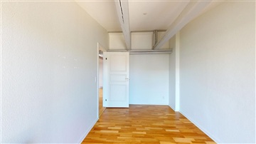 Photo 4. Apartment, Lille Kongensgade, Aalborg 