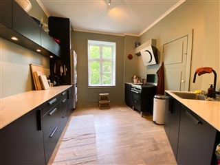 Photo 5. Apartment, Mariendalsvej, Frederiksberg 
