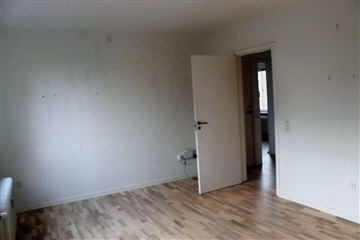 Photo 3. Apartment, Digmannsvej, Nørresundby 