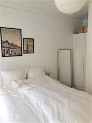 Photo 9. Apartment, Dalgasgade, Aalborg 