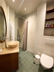 Photo 13. Apartment, Mariendalsvej, Frederiksberg 
