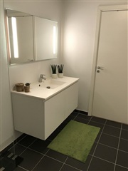 Photo 6. House, Westergaards Alle, Bramming 