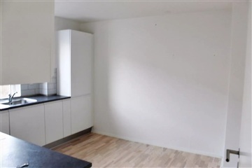 Photo 8. Apartment, Digmannsvej, Nørresundby 