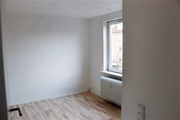 Photo 6. Apartment, Digmannsvej, Nørresundby 