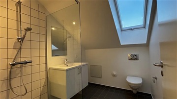 Billede 8. Lejlighed, Frederikssundsvej, Brønshøj 