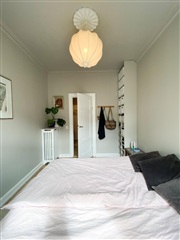 Photo 10. Apartment, Mariendalsvej, Frederiksberg 