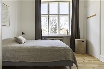 Billede 1. Værelse, , København V 