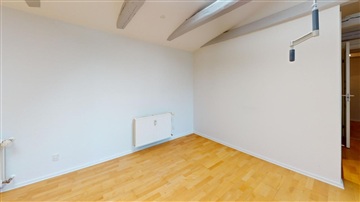 Photo 17. Apartment, Lille Kongensgade, Aalborg 