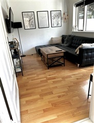 Photo 5. Apartment, Grydergade, Ribe 