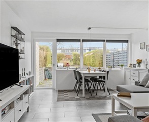 Billede 4. Hus/villa, Nålemagervej, Randers NV 