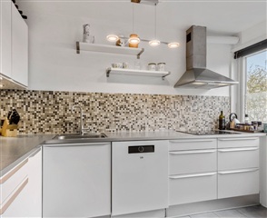 Billede 2. Hus/villa, Nålemagervej, Randers NV 