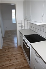 Billede 8. Lejlighed, Rylevej, Kolding 