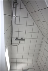 Billede 10. Lejlighed, Rylevej, Kolding 