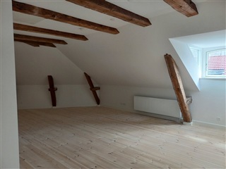Billede 5. Lejlighed, Vestergade, Odense C 