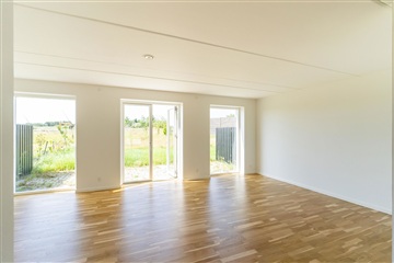 Billede 3. Hus/villa, Okavangovej, Frederikssund 