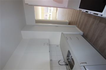 Photo 8. Apartment, Willemoesgade, Esbjerg 