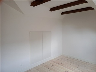 Billede 8. Lejlighed, Vestergade, Odense C 