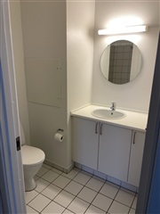 Photo 2. Apartment, Skolegården, Horsens 