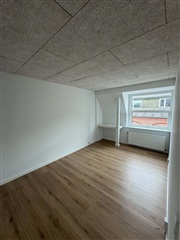 Billede 5. Lejlighed, Nygade, Vrå 