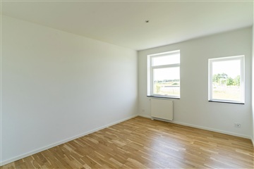 Billede 8. Hus/villa, Okavangovej, Frederikssund 
