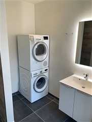Billede 3. Lejlighed, Vestergade, Odense C 