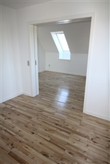 Billede 6. Lejlighed, Rylevej, Kolding 