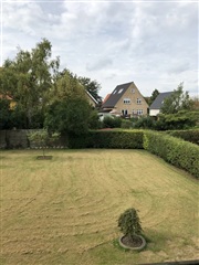Billede 15. Lejlighed, Møllemarksvej, Odense V 