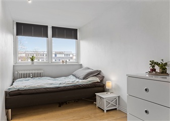 Billede 6. Hus/villa, Nålemagervej, Randers NV 