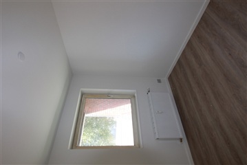 Photo 5. Apartment, Willemoesgade, Esbjerg 