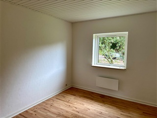 Billede 6. Hus/villa, Vievej, Skals 