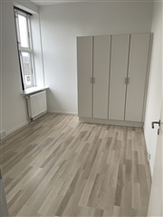 Photo 5. Apartment, Skolegården, Horsens 