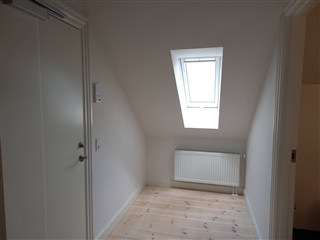 Billede 7. Lejlighed, Vestergade, Odense C 