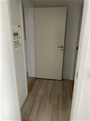 Photo 7. Apartment, Skolegården, Horsens 