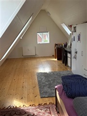 Billede 5. Lejlighed, Møllemarksvej, Odense V 