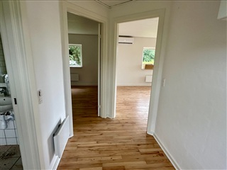 Billede 3. Hus/villa, Vievej, Skals 