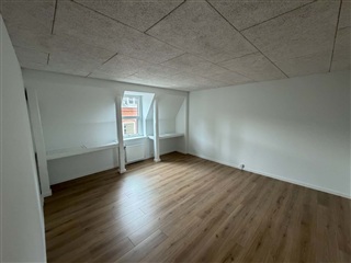 Billede 6. Lejlighed, Nygade, Vrå 
