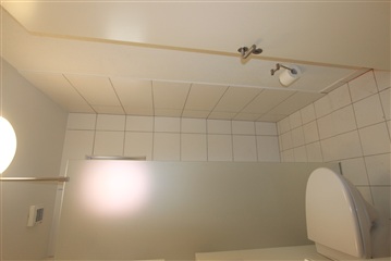 Photo 11. Apartment, Willemoesgade, Esbjerg 