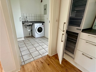 Billede 7. Hus/villa, Vievej, Skals 