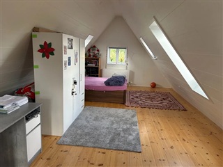 Billede 6. Lejlighed, Møllemarksvej, Odense V 