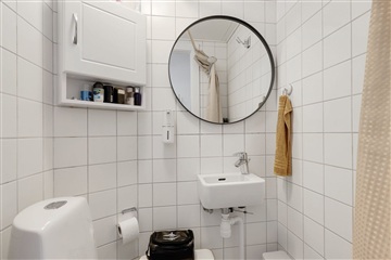 Photo 5. Apartment, Frodesgade, Esbjerg 