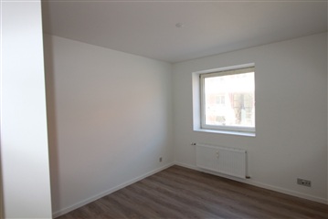 Photo 3. Apartment, Willemoesgade, Esbjerg 