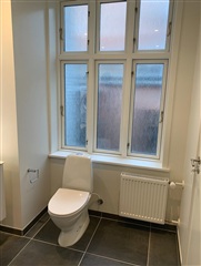 Billede 6. Lejlighed, Vestergade, Odense C 